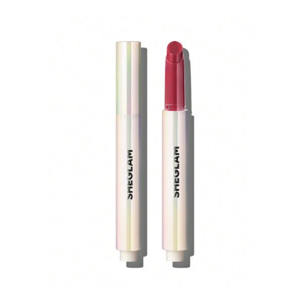 Brillo Labial Pout-Perfect Shine