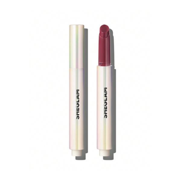 Brillo Labial Pout-Perfect Shine