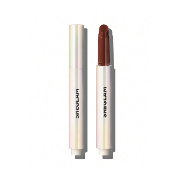 Brillo Labial Pout-Perfect Shine