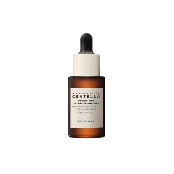 Serum Facial de Probio-Cica 30ml