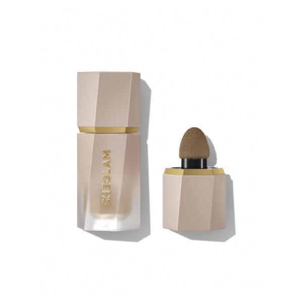 Contorno Liquido Sun Sculpt