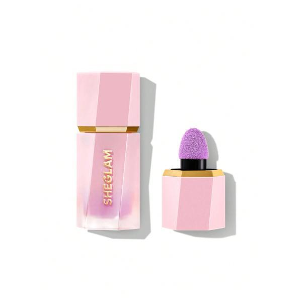 Rubor Liquido Color Bloom