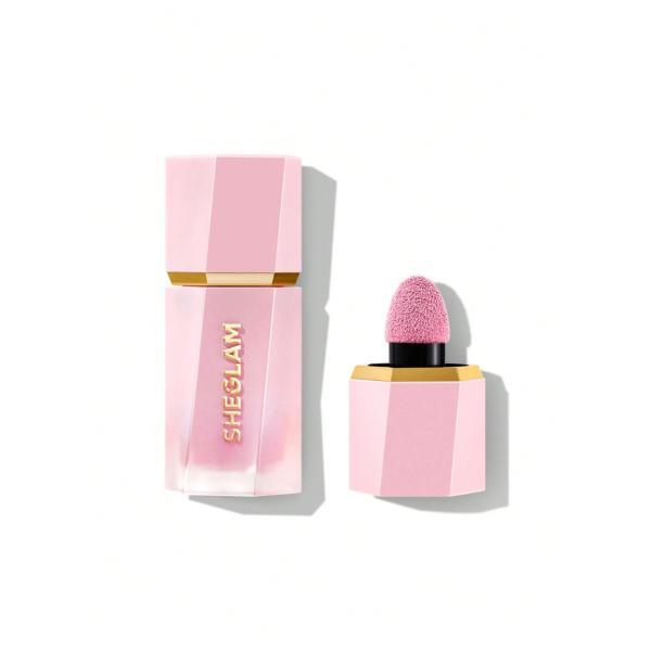 Rubor Liquido Color Bloom