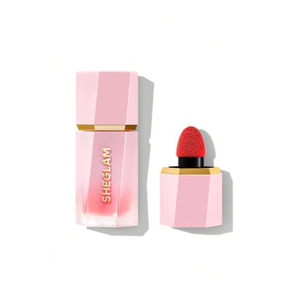 Rubor Liquido Color Bloom