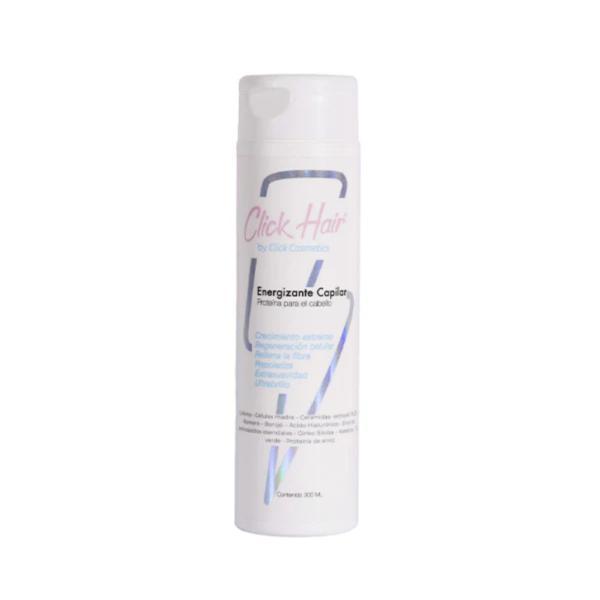 Tonico Capilar Energizante