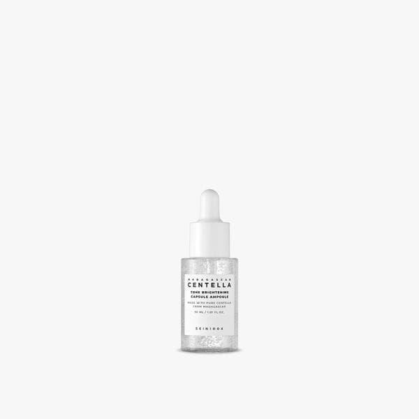 Serum Facial Tone Brightening 30ml