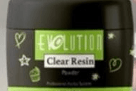 Clear