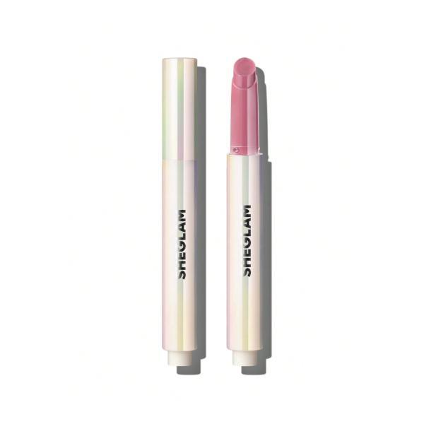 Brillo Labial Pout-Perfect Shine