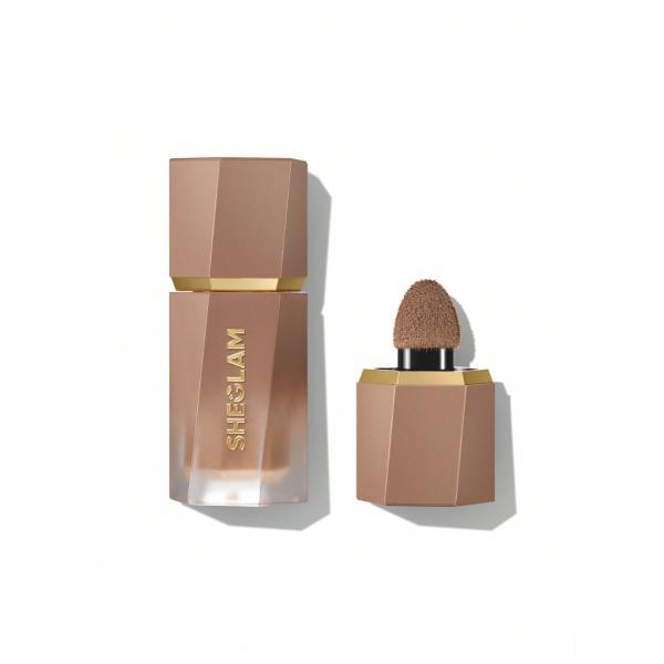 Contorno Liquido Sun Sculpt