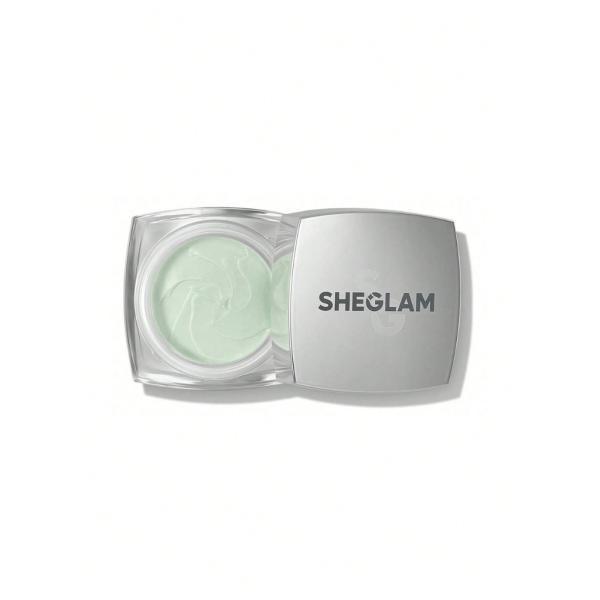 Primer Oil-Control Birthday Skin