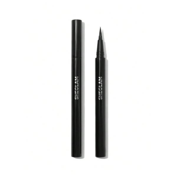 Delineador de Ojos Pro Precision WP