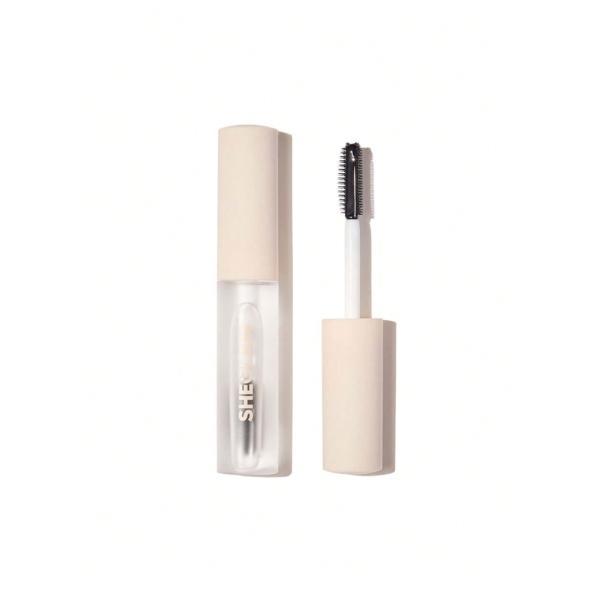 Gel de Cejas Transparente Set Me Up