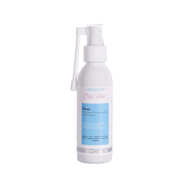 Tonico Capilar Anticaida 120ml