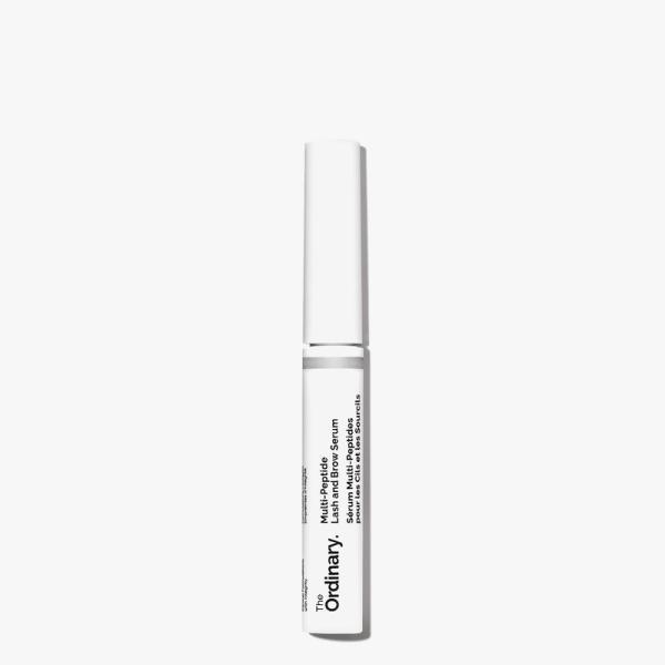 Serum para Cejas & Pestañas Multi-Peptido 5ml