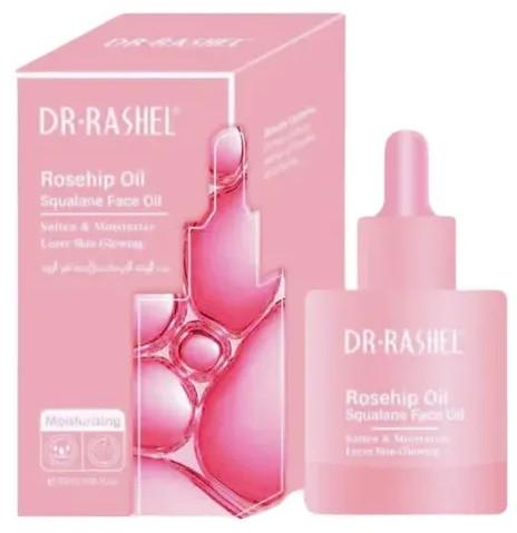 Aceite facial 30ml