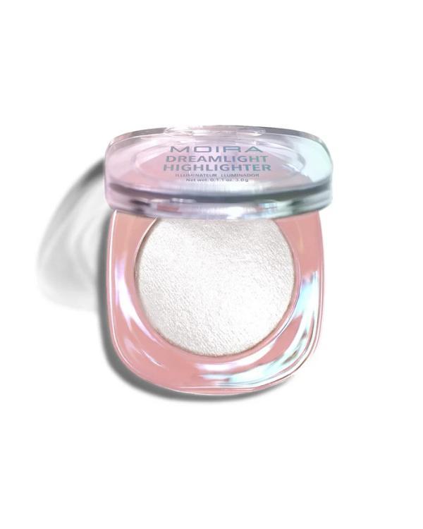 Iluminador Dreamlight