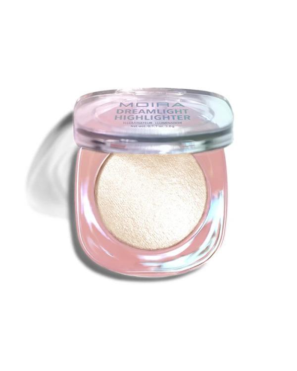 Iluminador Dreamlight