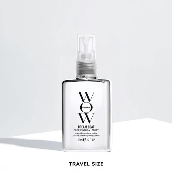 Dream coat spray wow 50ml