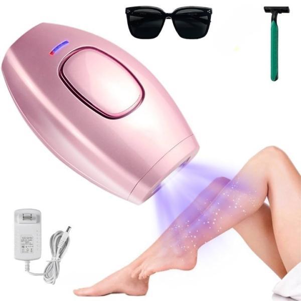 Ipl Removedor Laser