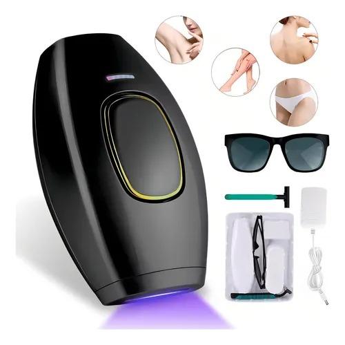Ipl Removedor Laser