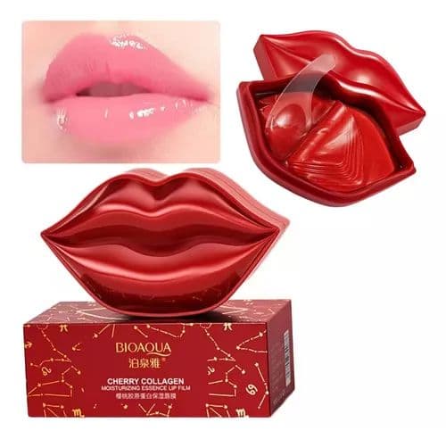 lip mask  20pcs