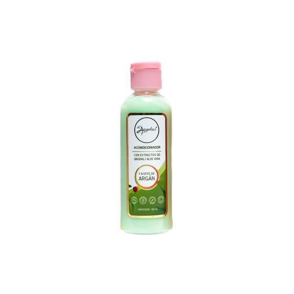 Producto mini anyeluz