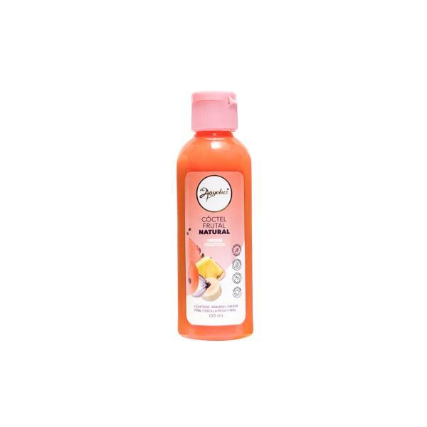 Producto mini anyeluz