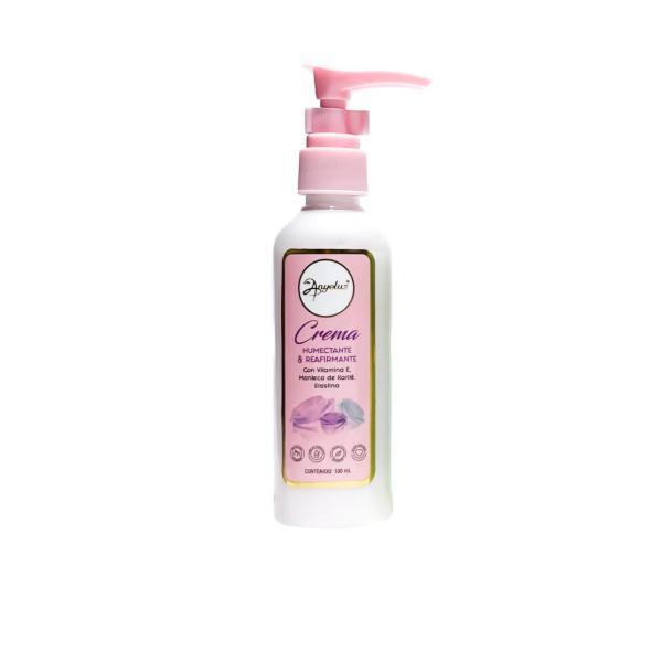 Producto mini anyeluz