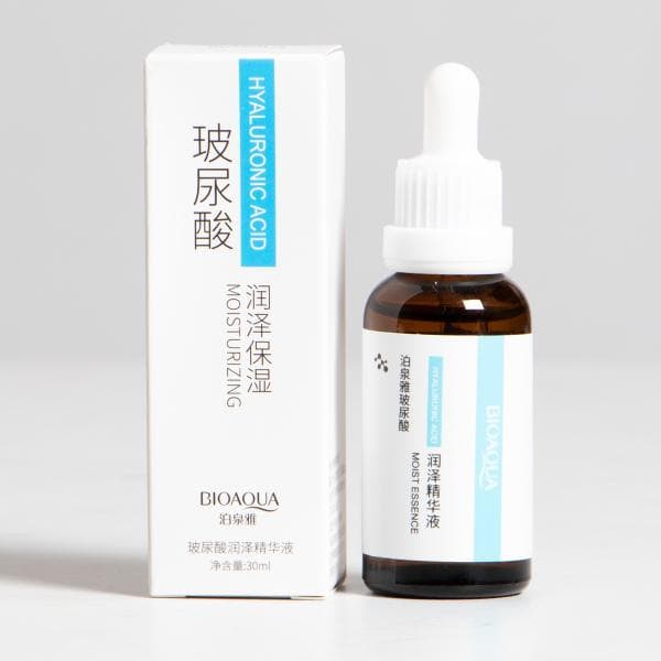 Serum