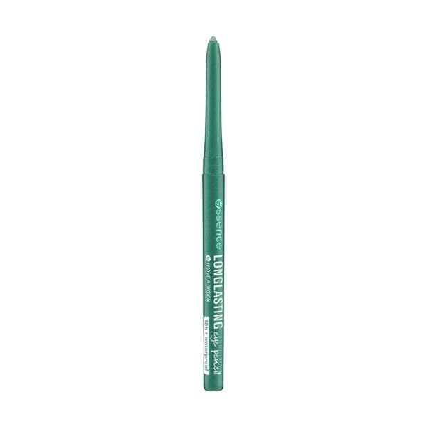 Delineador de Ojos Longlasting