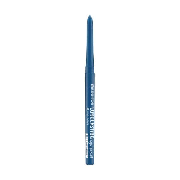 Delineador de Ojos Longlasting