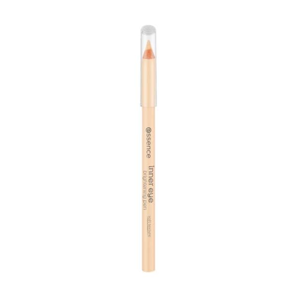 Delineador de Ojos Inner Eye