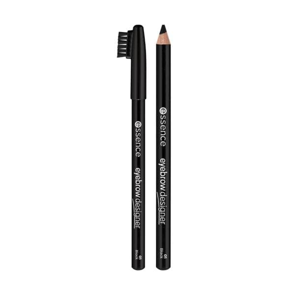 Lapiz de Cejas DESIGNER