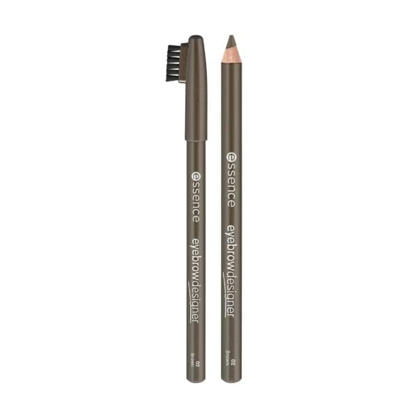 Lapiz de Cejas DESIGNER