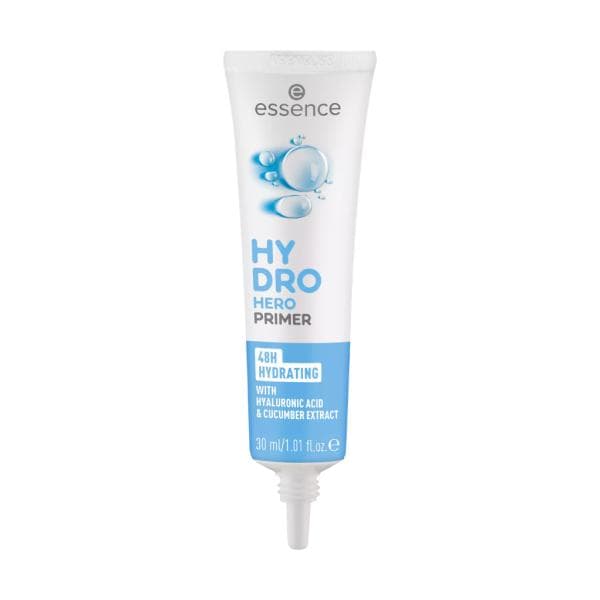 Primer Hidratante Hydro Hero