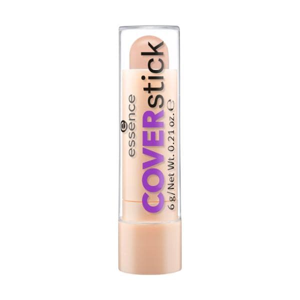 Corrector en Barra