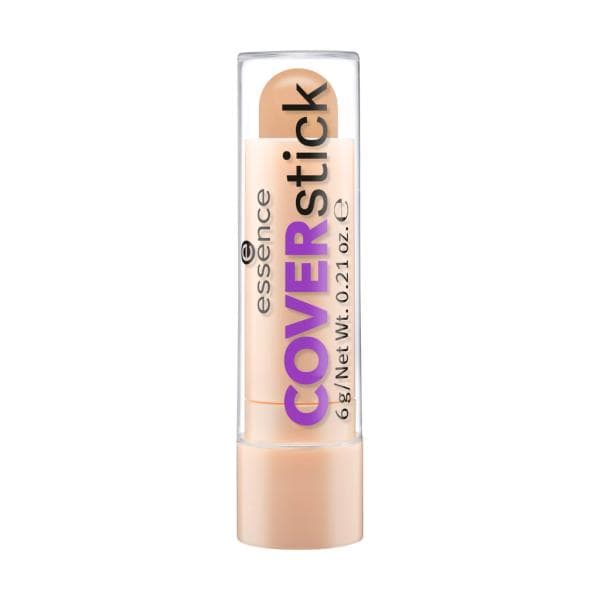 Corrector en Barra
