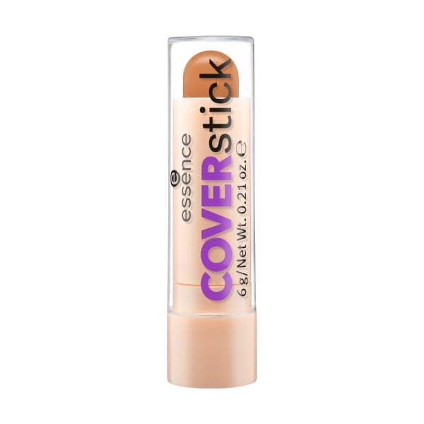 Corrector en Barra