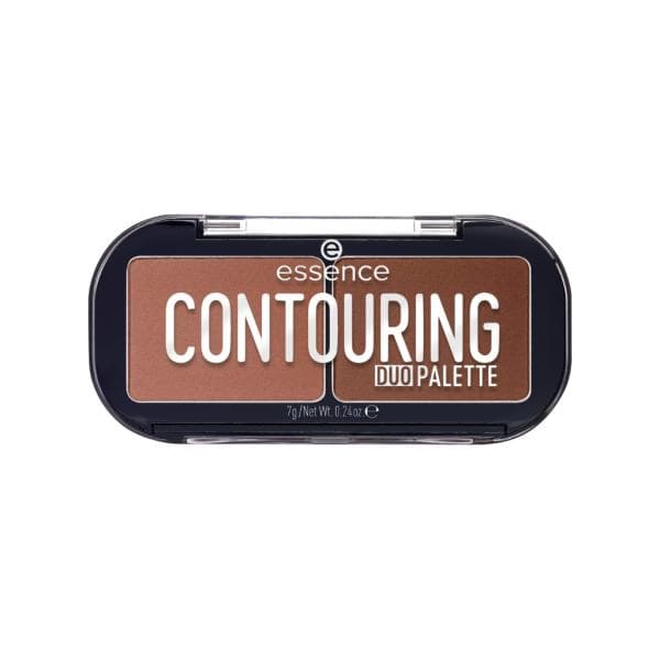 Duo de Contorno