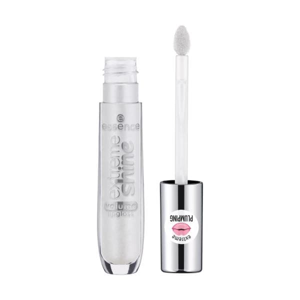 Brillo de Labios Extreme Shine