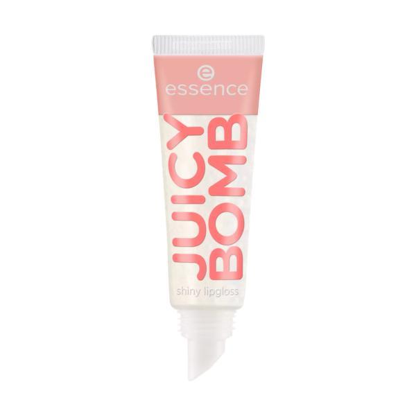 Brillo de Labios Juicy Bomb