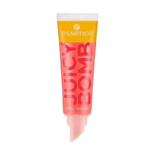 Brillo de Labios Juicy Bomb