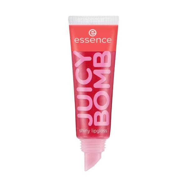 Brillo de Labios Juicy Bomb