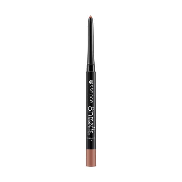 Delineador de Labios