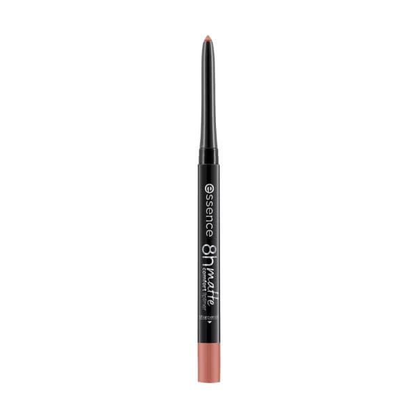 Delineador de Labios