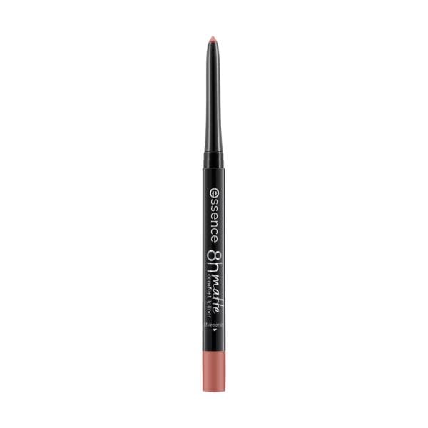 Delineador de Labios