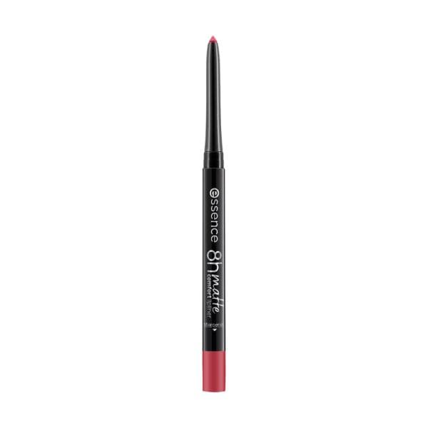 Delineador de Labios