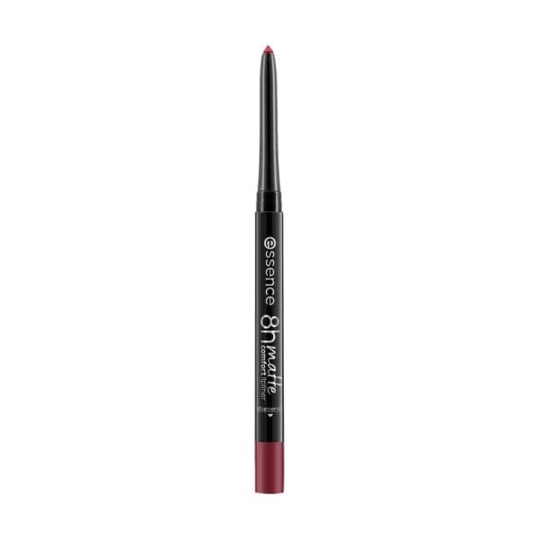 Delineador de Labios