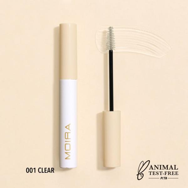 Gel de Cejas Brow Defying