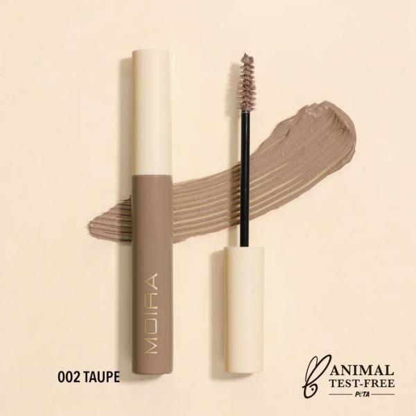 Gel de Cejas Brow Defying